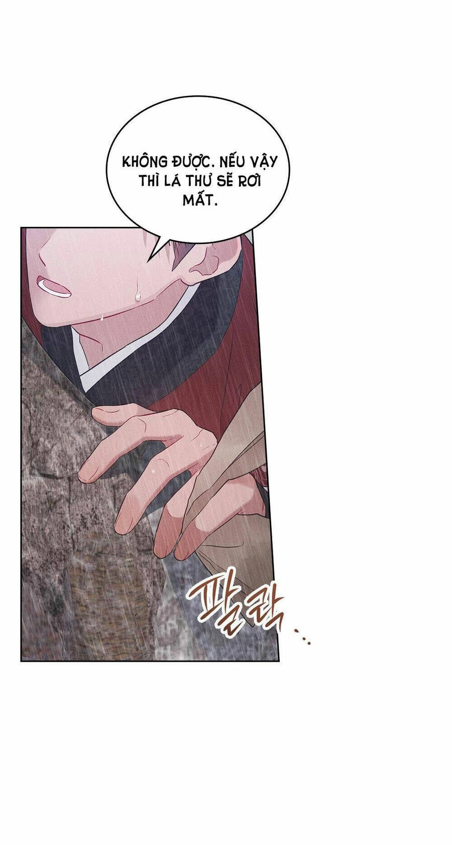 Mokrin Chapter 23.2 - 20