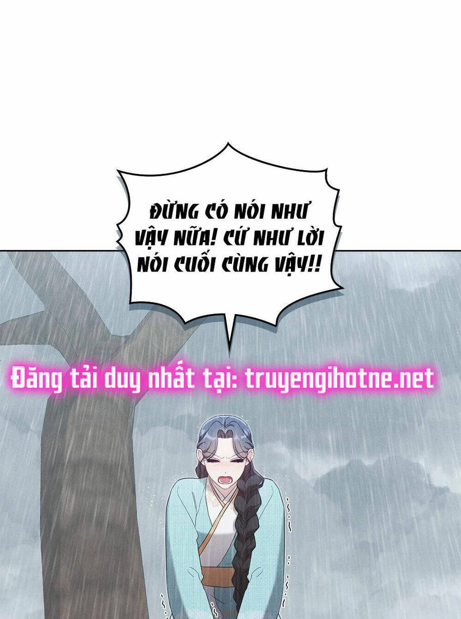 Mokrin Chapter 23.2 - 26