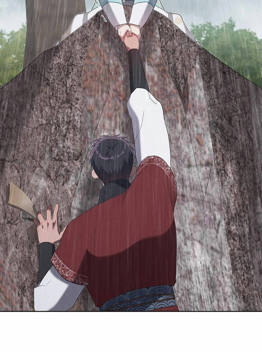 Mokrin Chapter 23.2 - 27