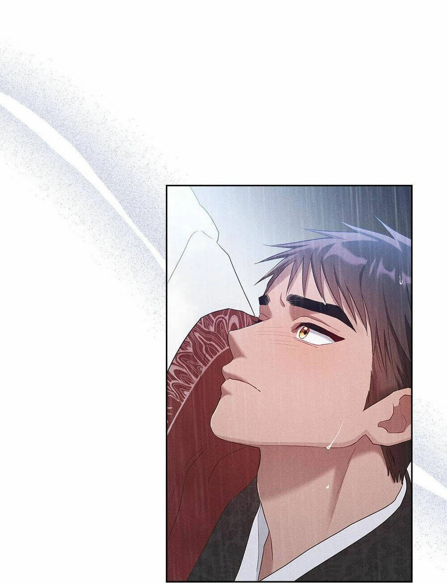 Mokrin Chapter 23.2 - 29