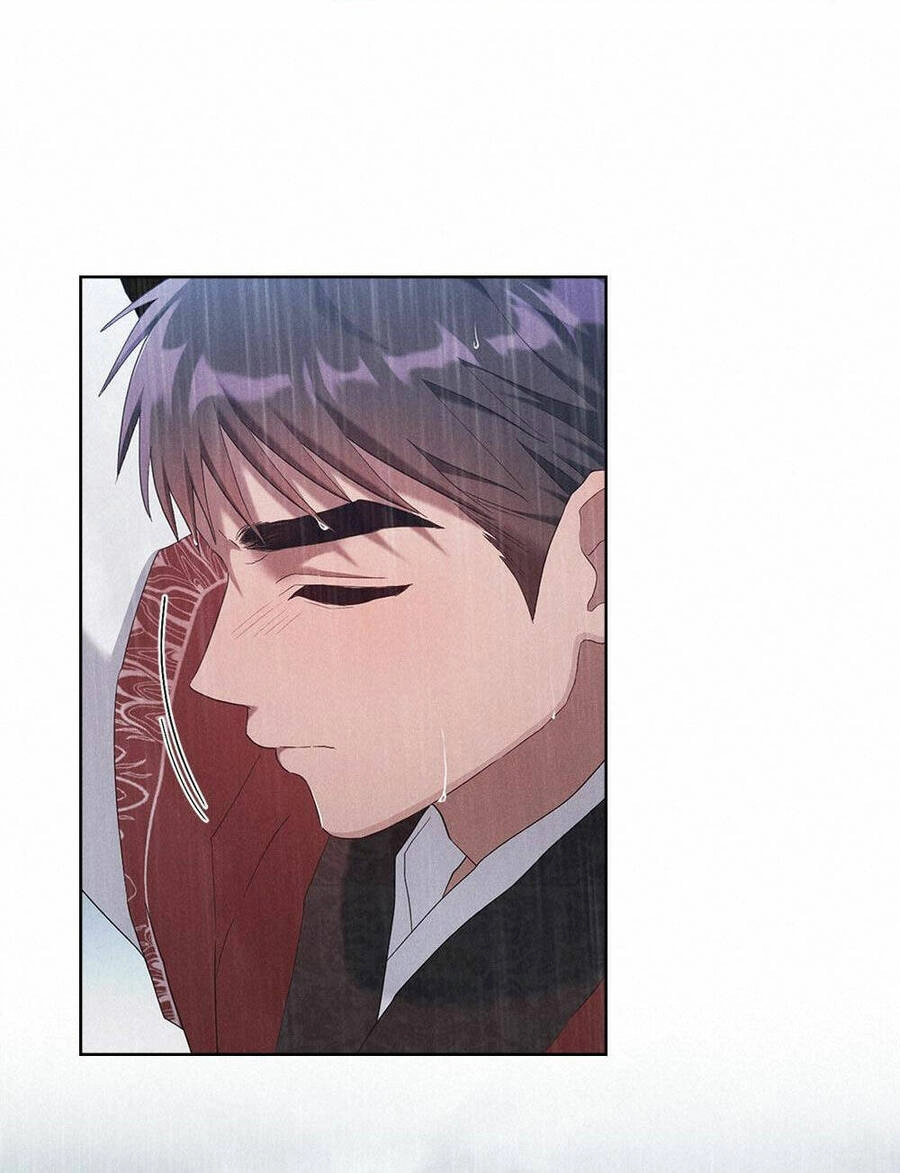 Mokrin Chapter 23.2 - 30