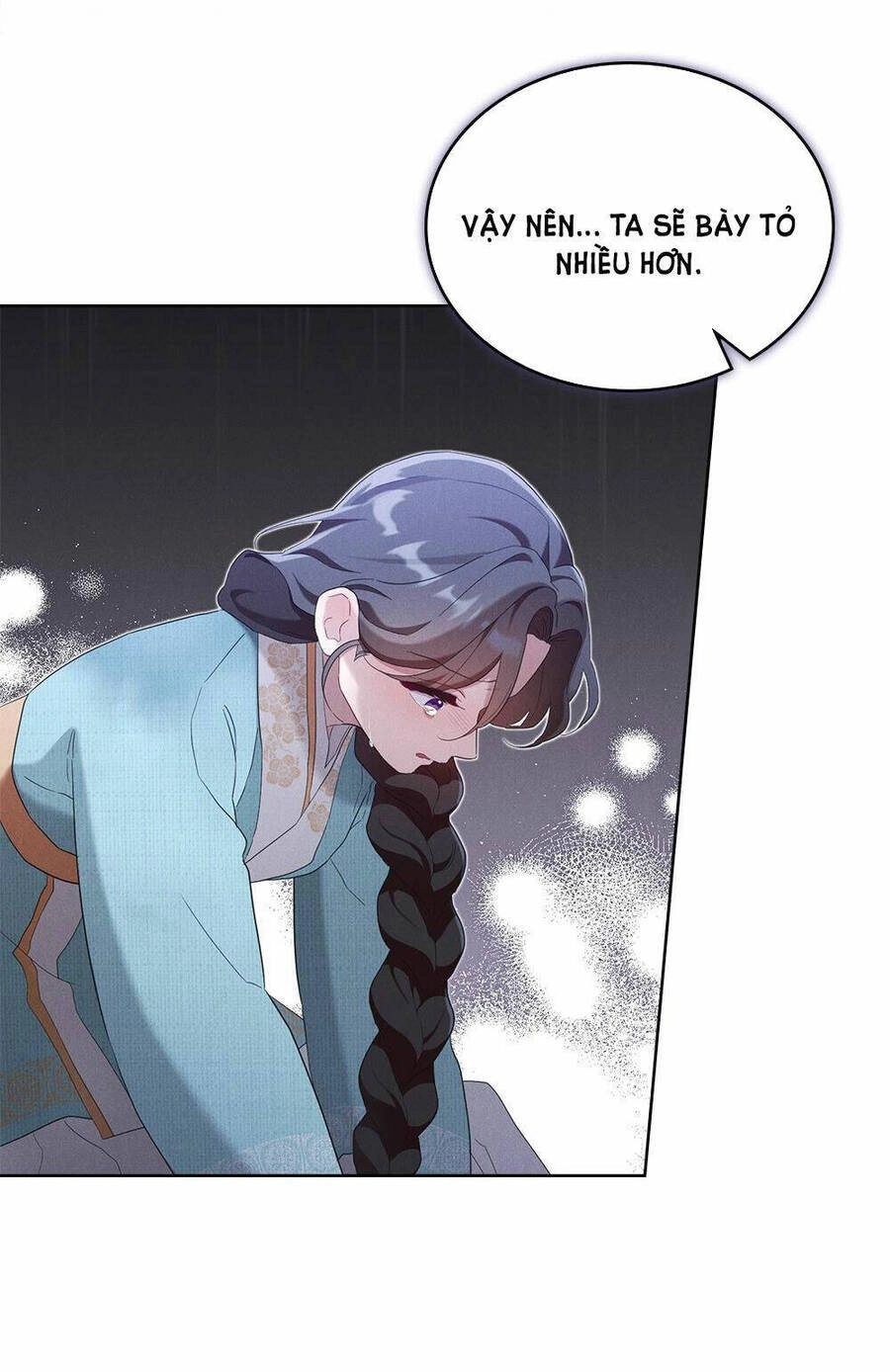 Mokrin Chapter 23.2 - 33