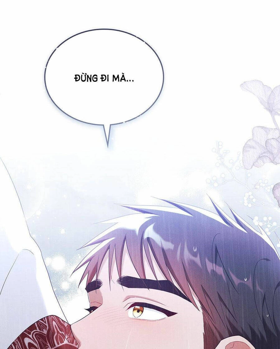 Mokrin Chapter 23.2 - 34