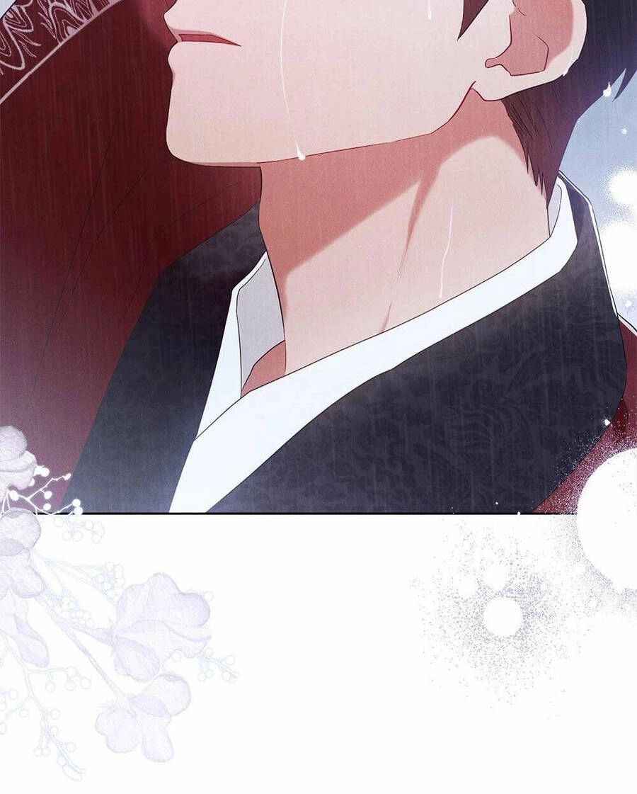 Mokrin Chapter 23.2 - 35
