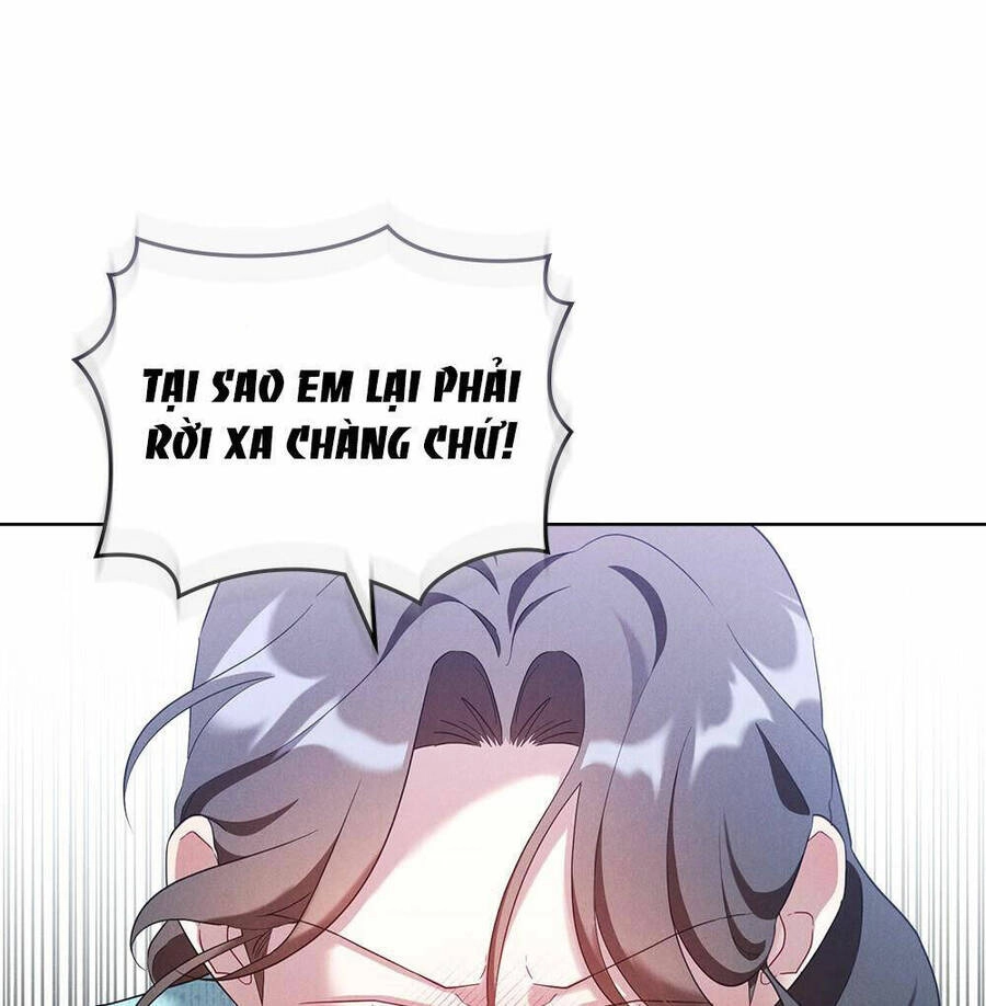 Mokrin Chapter 23.2 - 37