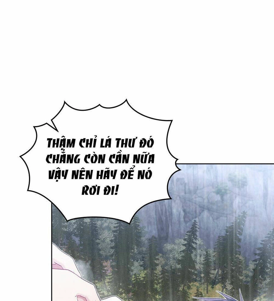 Mokrin Chapter 23.2 - 39