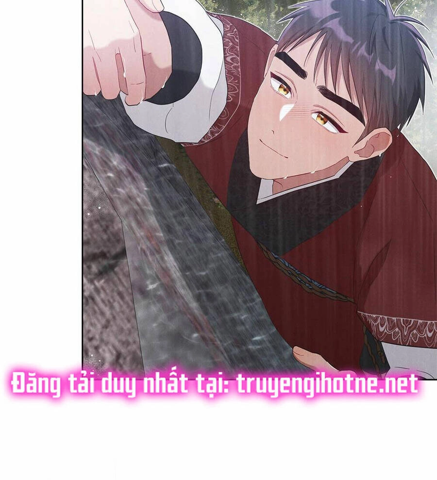 Mokrin Chapter 23.2 - 40