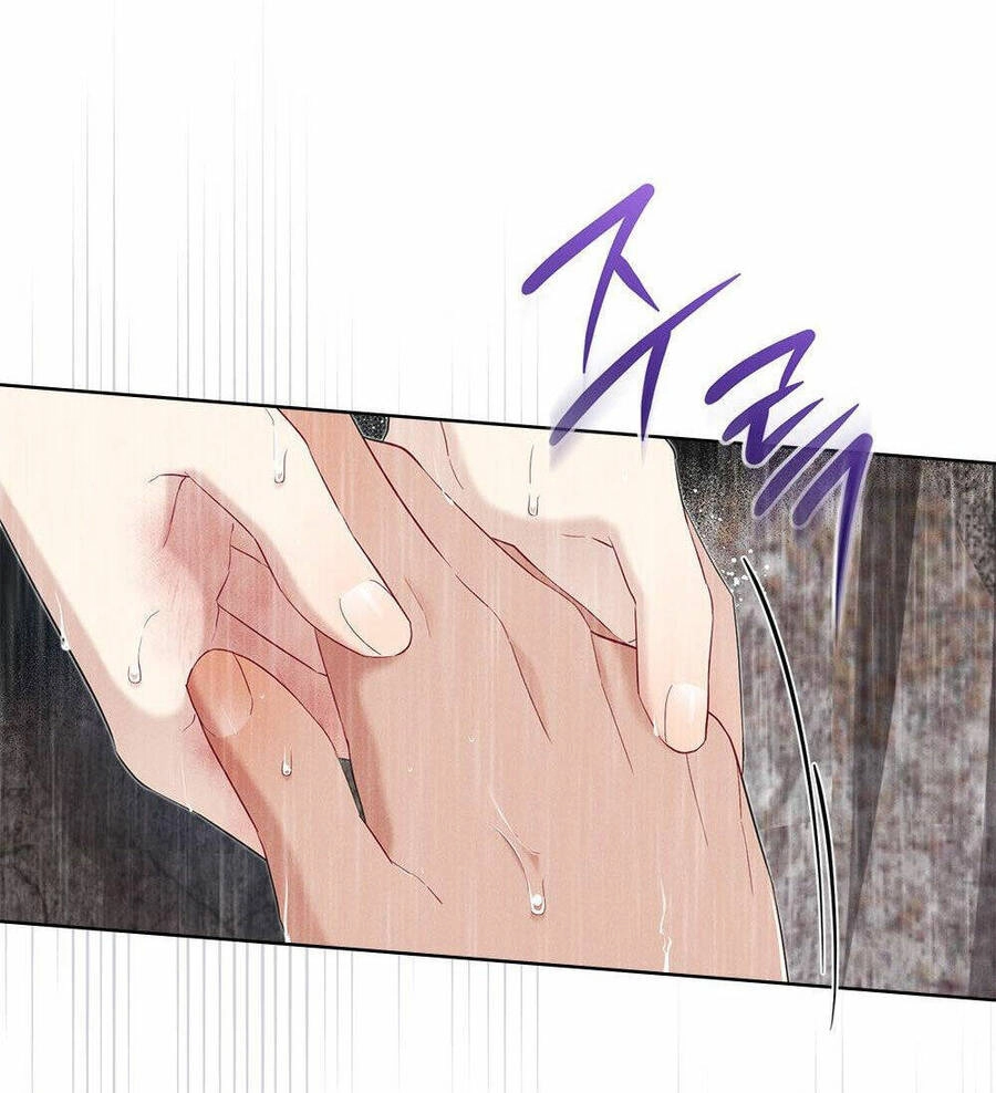 Mokrin Chapter 23.2 - 41