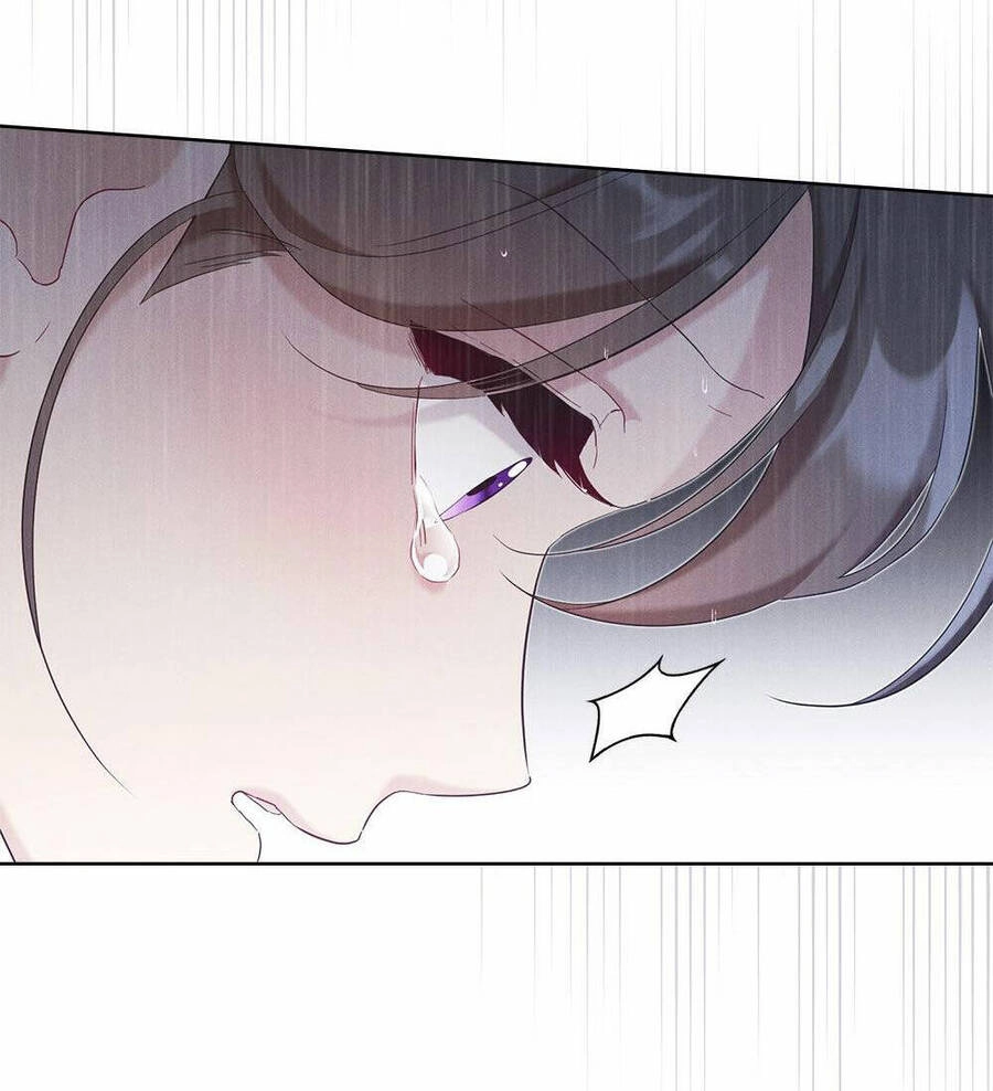 Mokrin Chapter 23.2 - 42