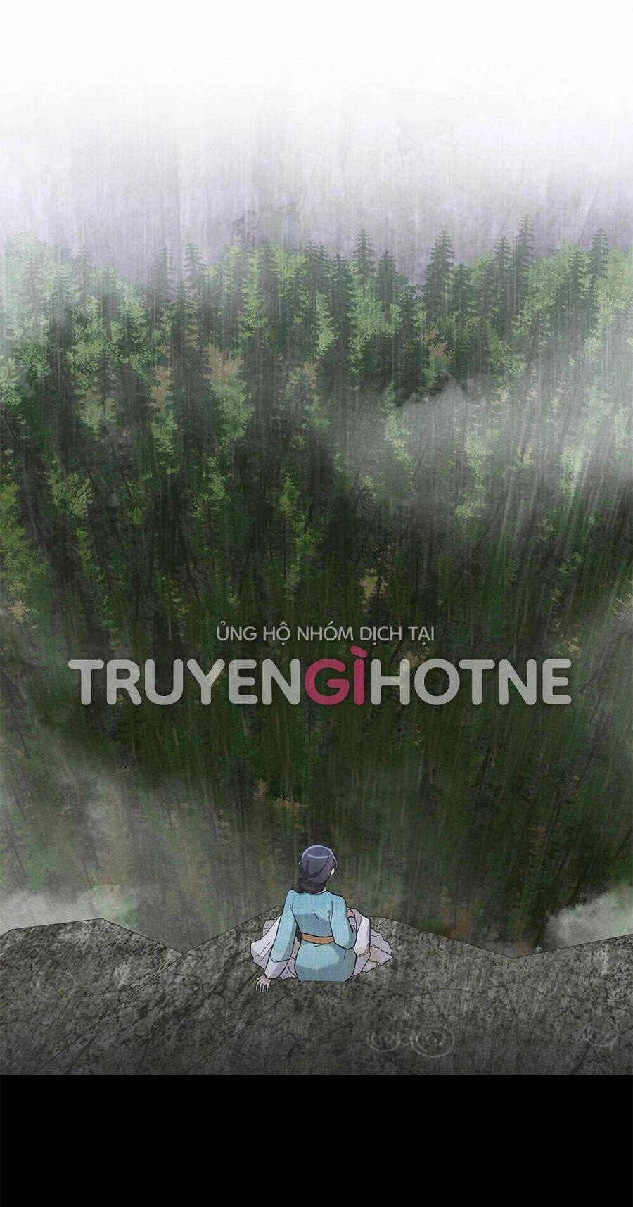 Mokrin Chapter 24.1 - 1