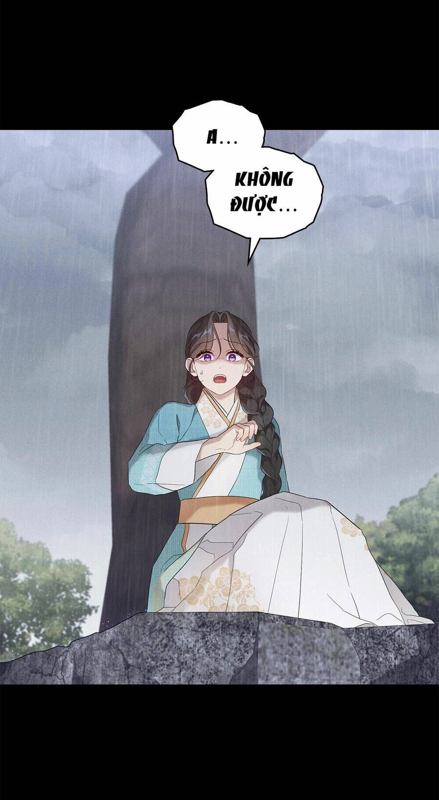 Mokrin Chapter 24.1 - 2