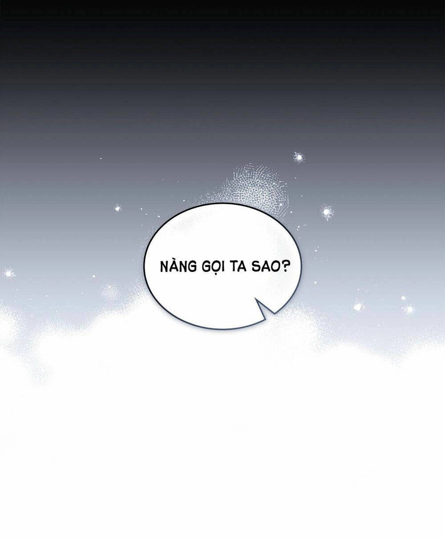 Mokrin Chapter 24.1 - 4