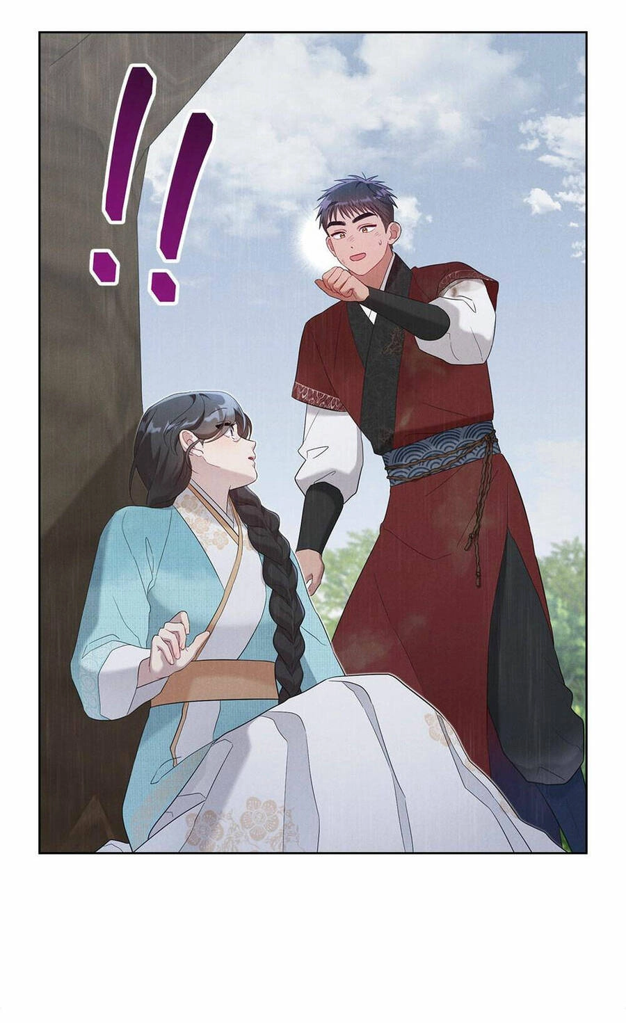 Mokrin Chapter 24.1 - 5