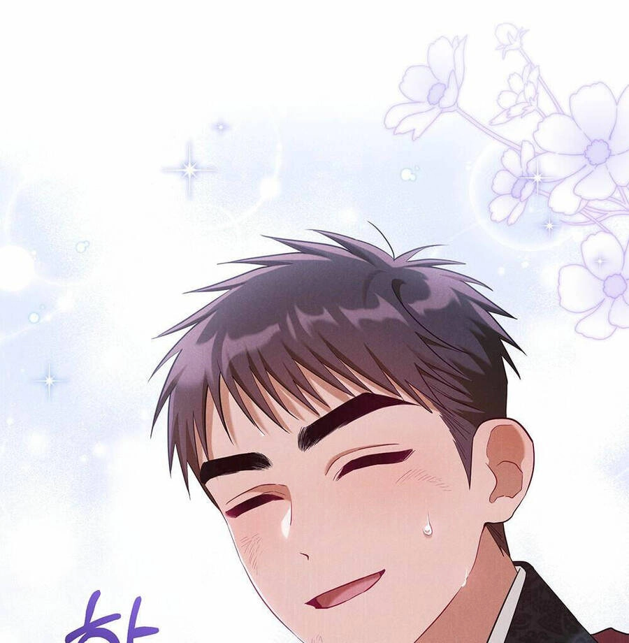 Mokrin Chapter 24.1 - 6