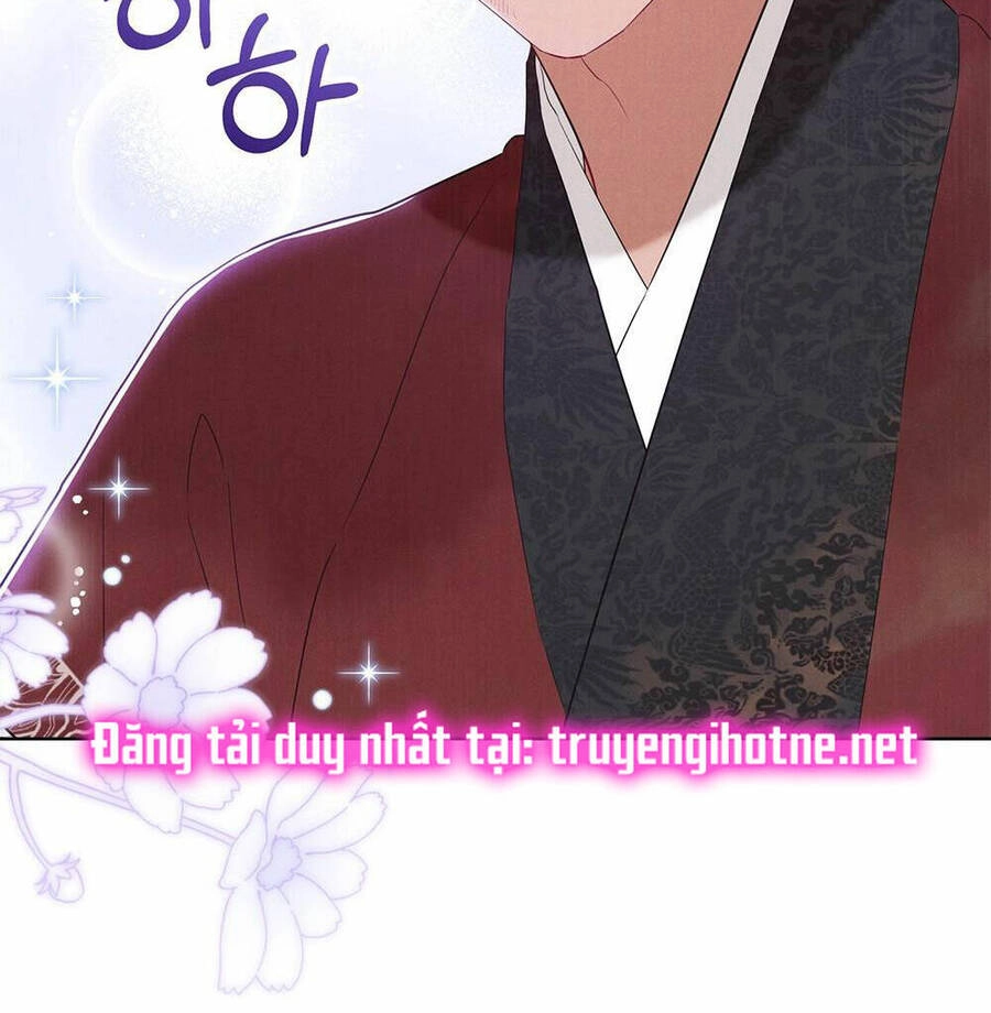 Mokrin Chapter 24.1 - 7