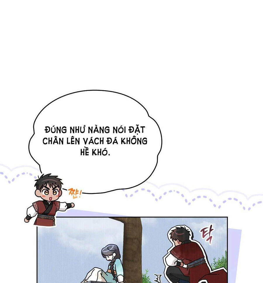 Mokrin Chapter 24.1 - 8