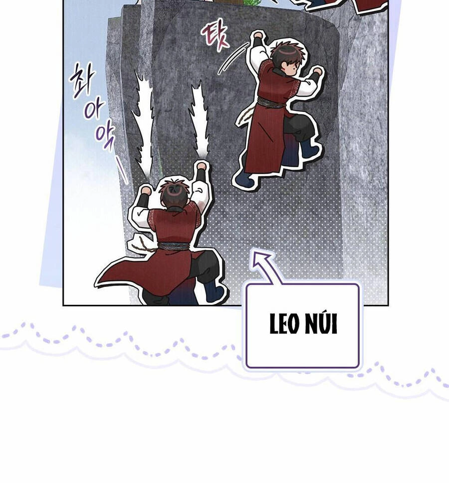 Mokrin Chapter 24.1 - 9