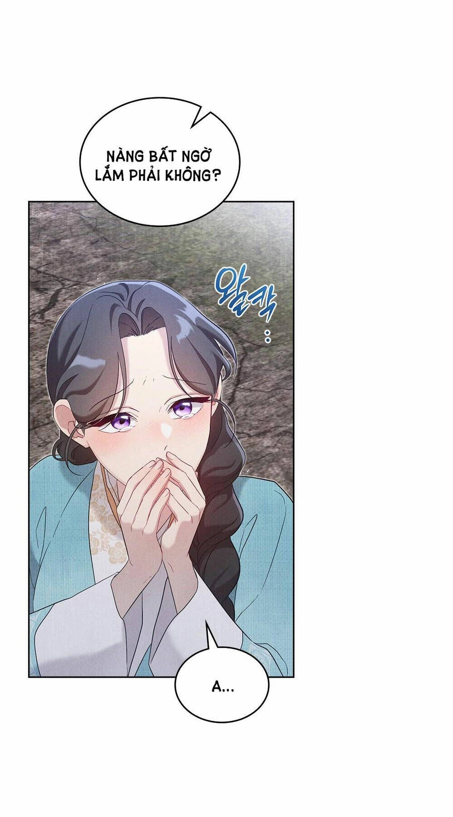 Mokrin Chapter 24.1 - 10