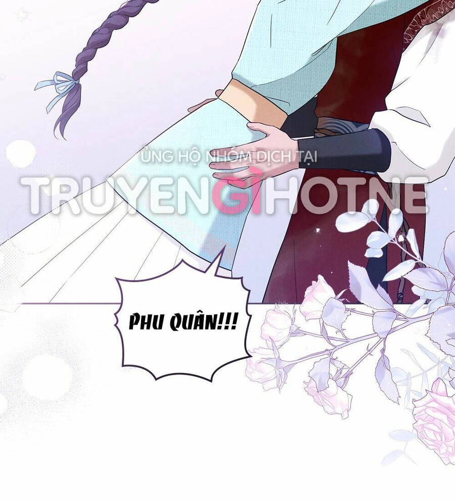 Mokrin Chapter 24.1 - 12