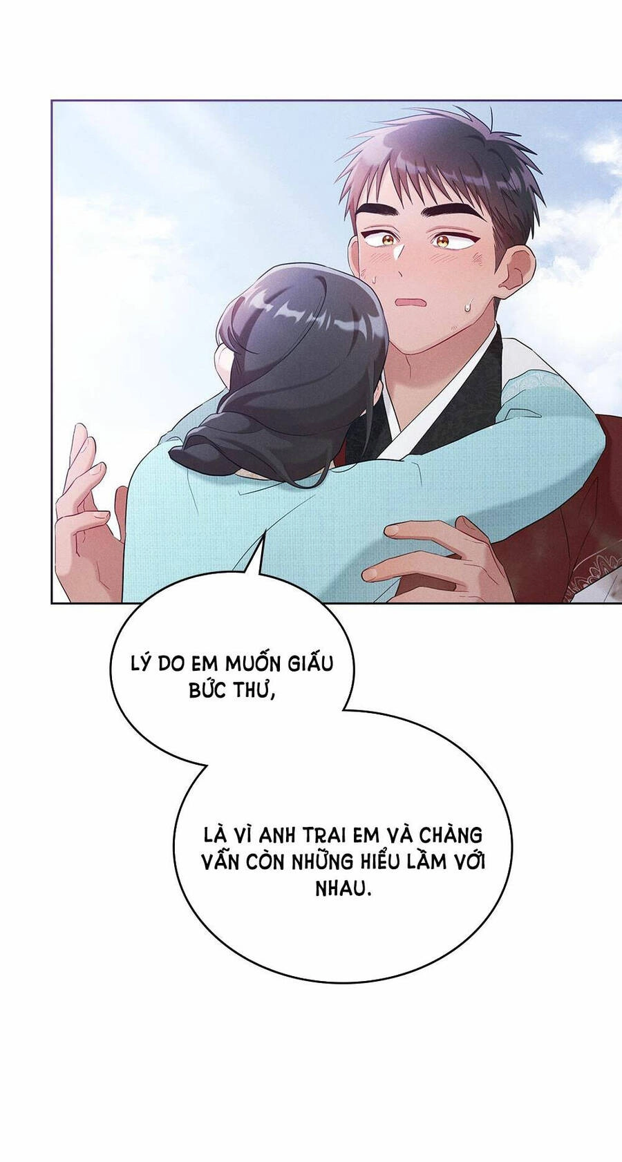 Mokrin Chapter 24.1 - 14