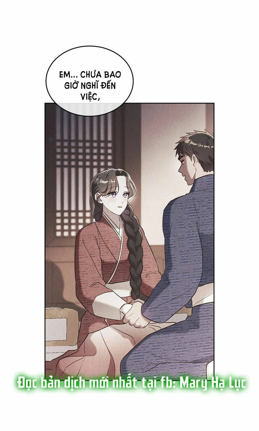 Mokrin Chapter 24.1 - 15