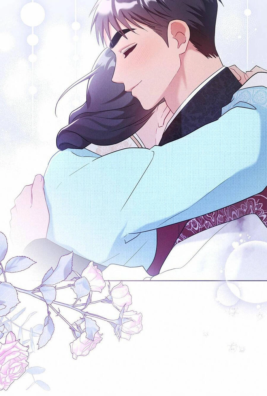 Mokrin Chapter 24.1 - 17