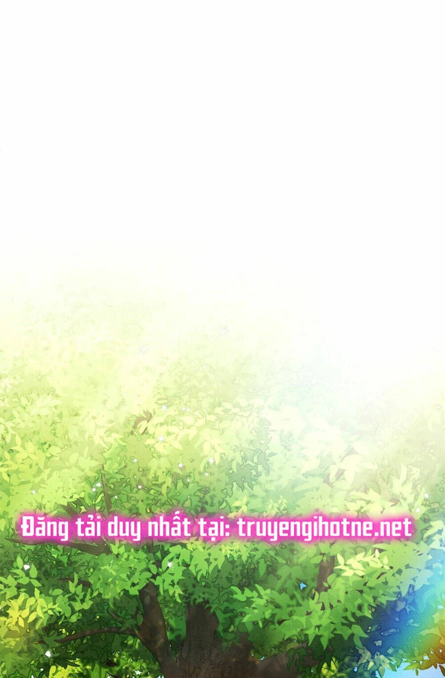 Mokrin Chapter 24.1 - 20