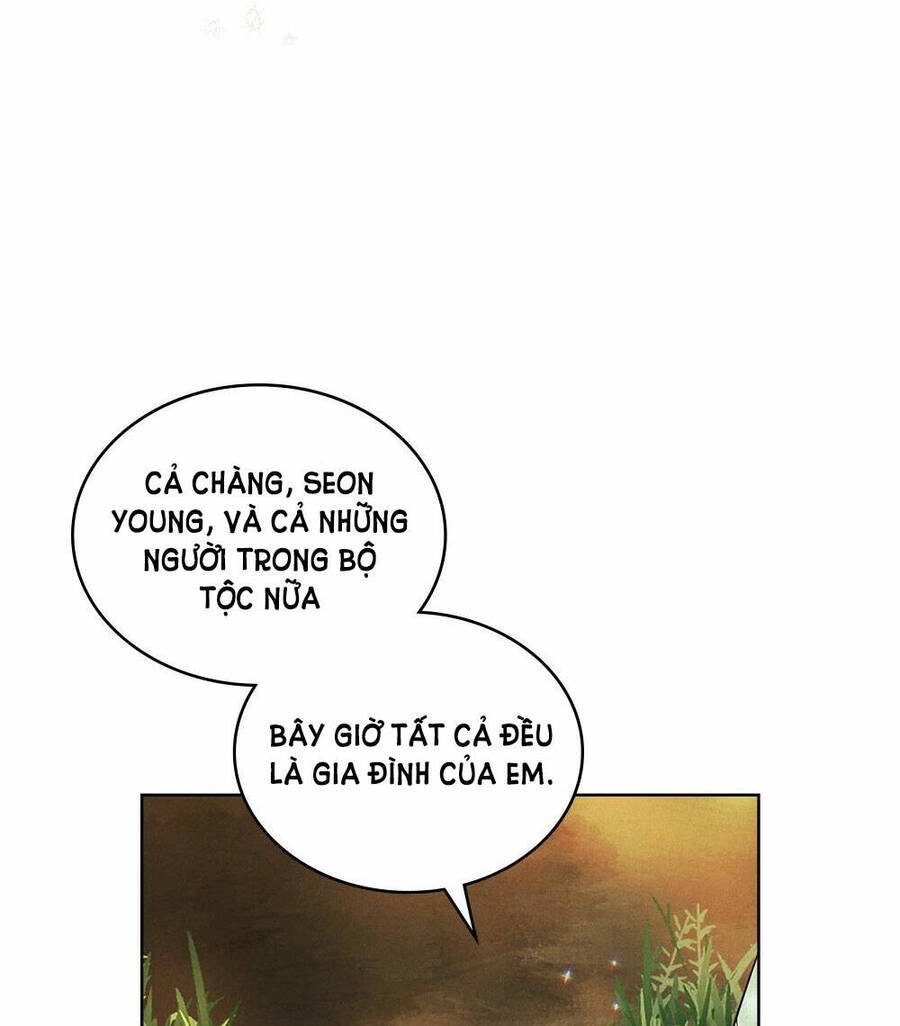 Mokrin Chapter 24.1 - 22