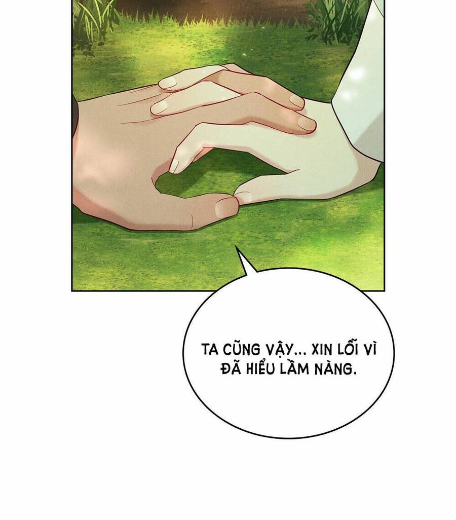 Mokrin Chapter 24.1 - 23