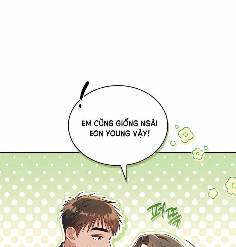 Mokrin Chapter 24.1 - 25