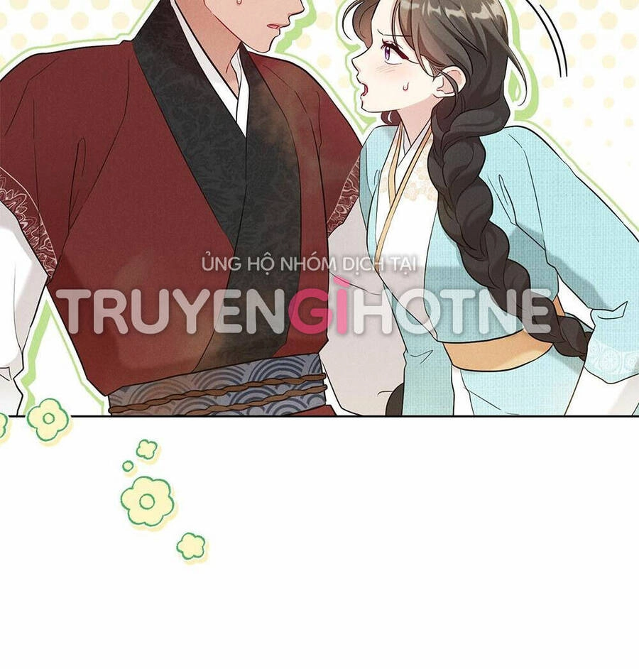 Mokrin Chapter 24.1 - 26