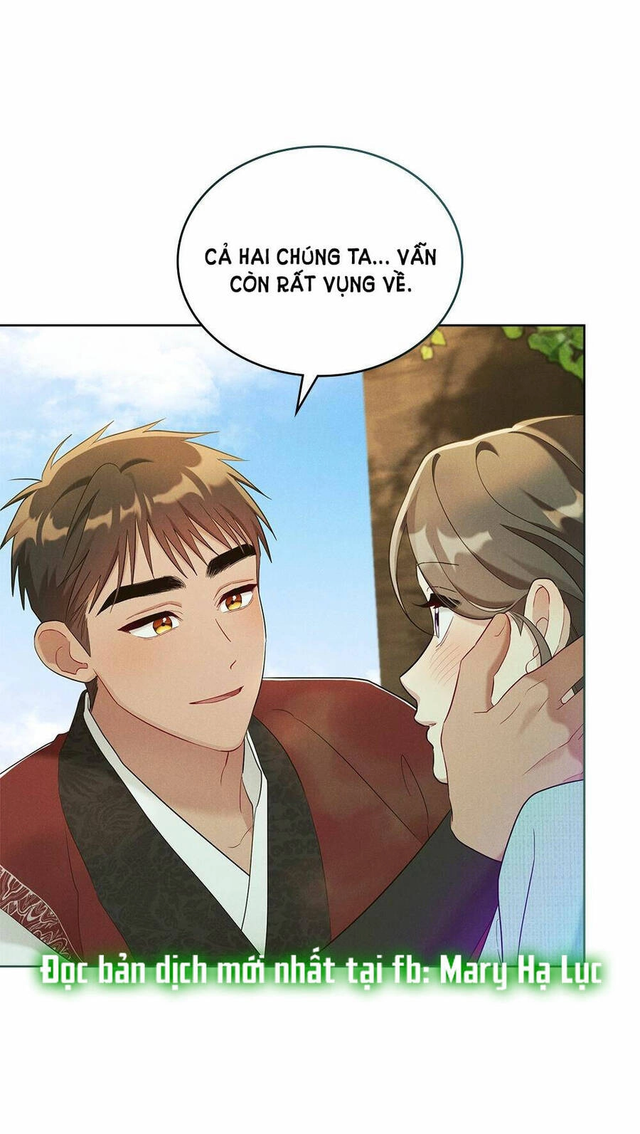 Mokrin Chapter 24.1 - 29