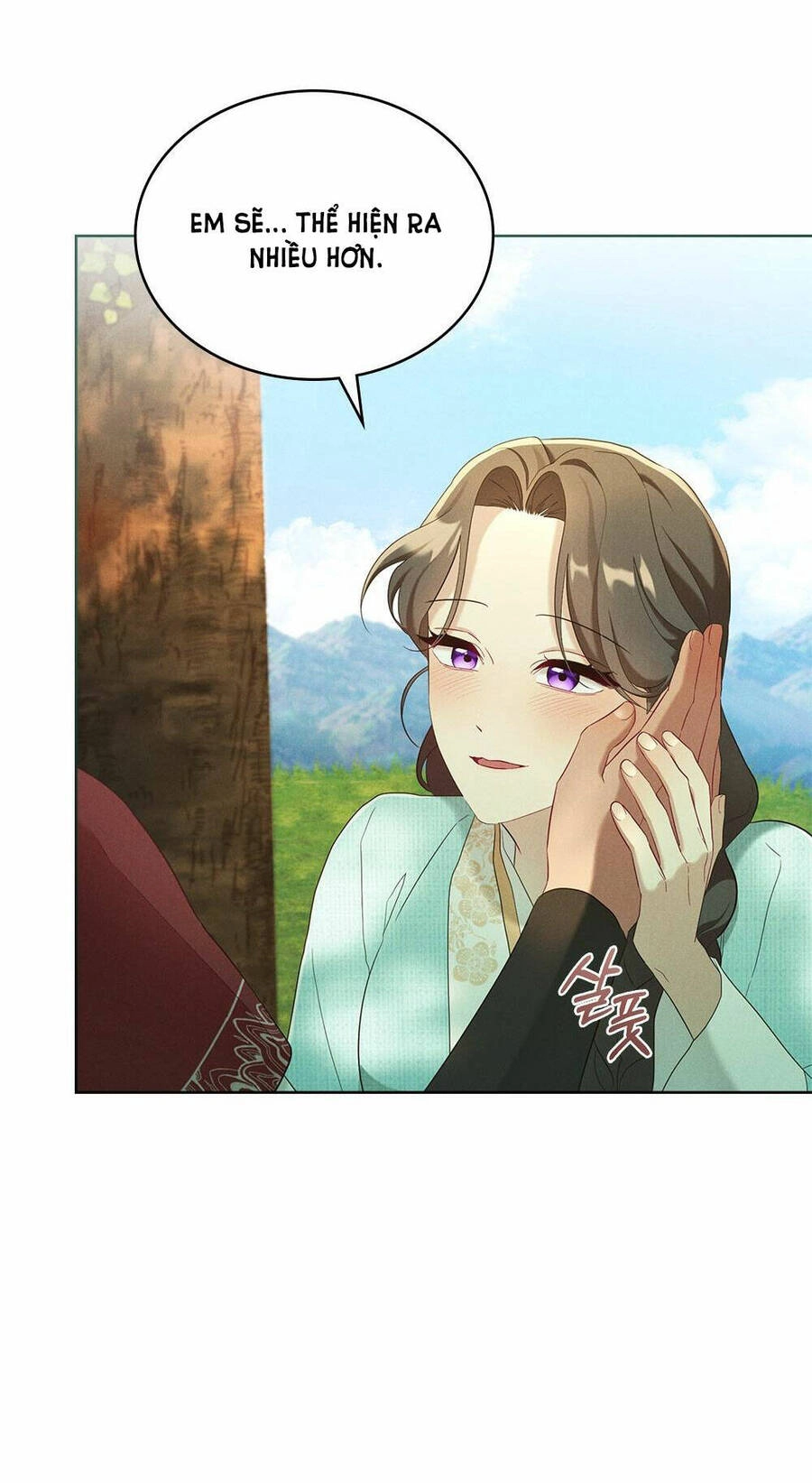 Mokrin Chapter 24.1 - 30