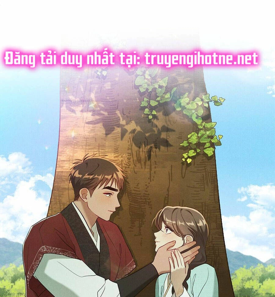 Mokrin Chapter 24.1 - 31