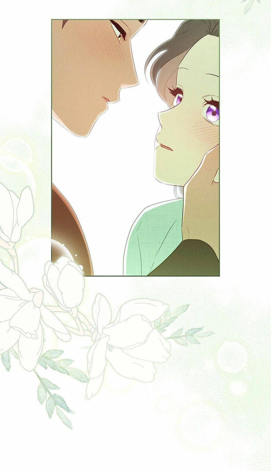 Mokrin Chapter 24.1 - 33