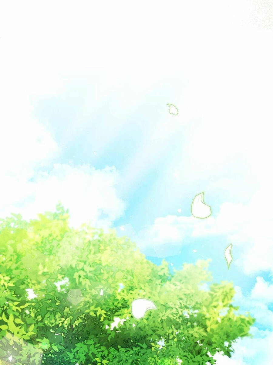 Mokrin Chapter 24.1 - 34