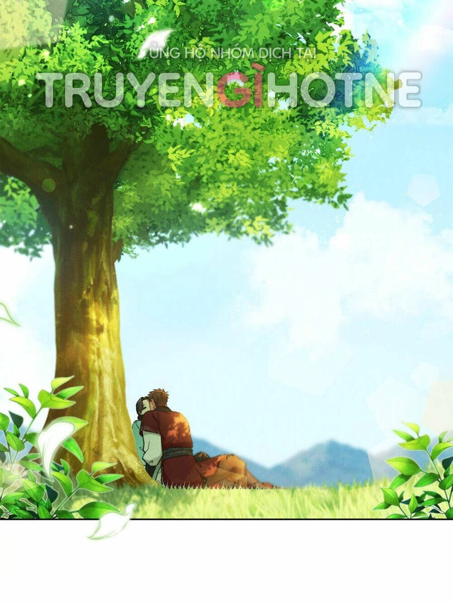 Mokrin Chapter 24.1 - 35