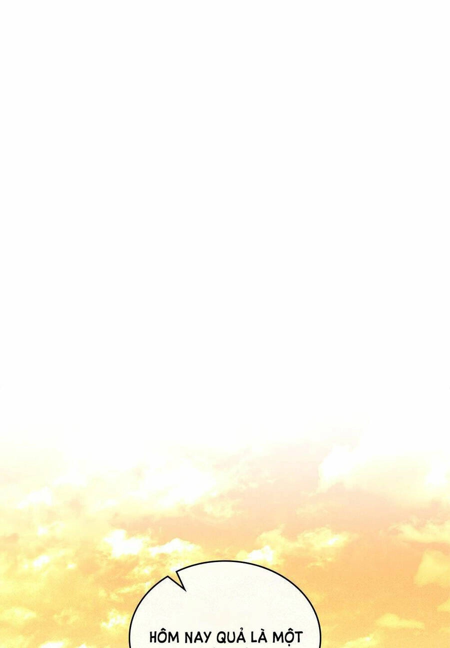 Mokrin Chapter 24.1 - 36