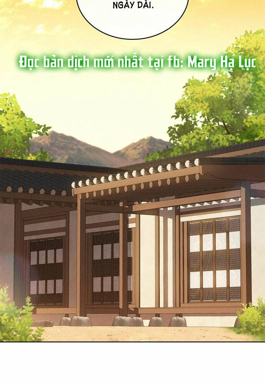 Mokrin Chapter 24.1 - 37