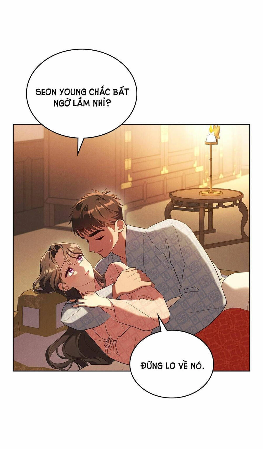 Mokrin Chapter 24.1 - 38