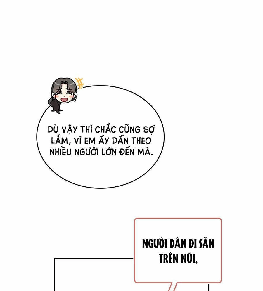 Mokrin Chapter 24.1 - 39