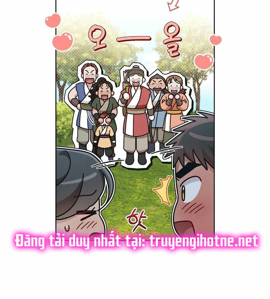 Mokrin Chapter 24.1 - 40