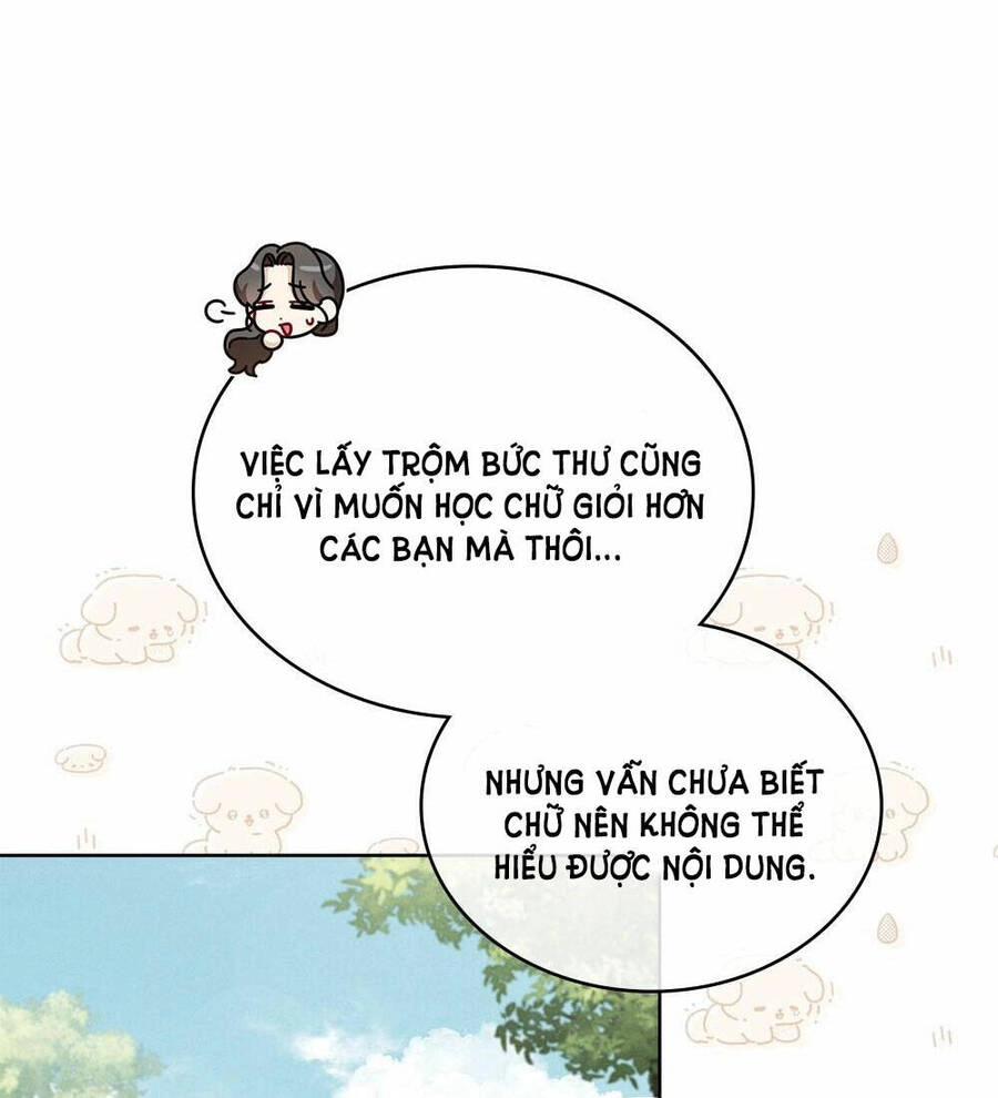 Mokrin Chapter 24.1 - 41