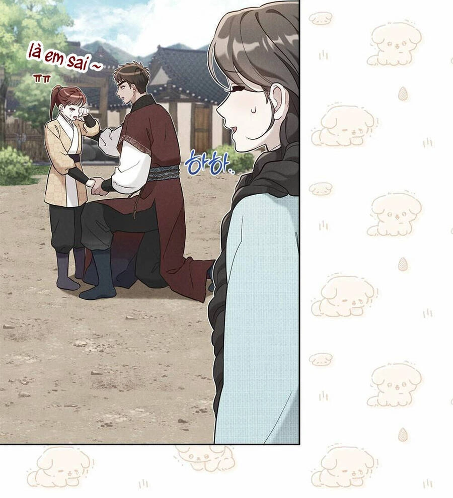 Mokrin Chapter 24.1 - 42