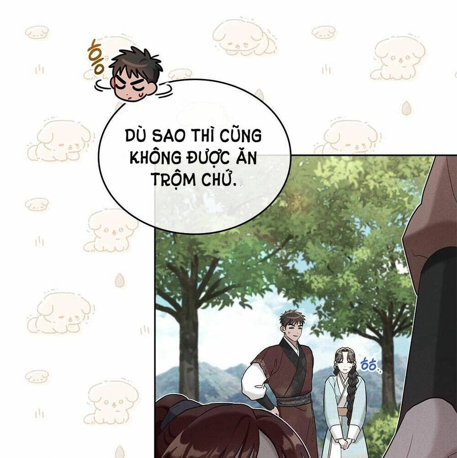 Mokrin Chapter 24.1 - 43