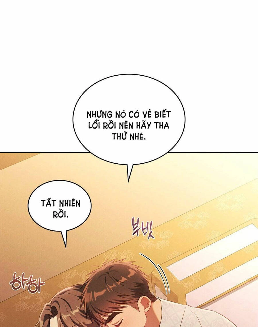 Mokrin Chapter 24.2 - 1