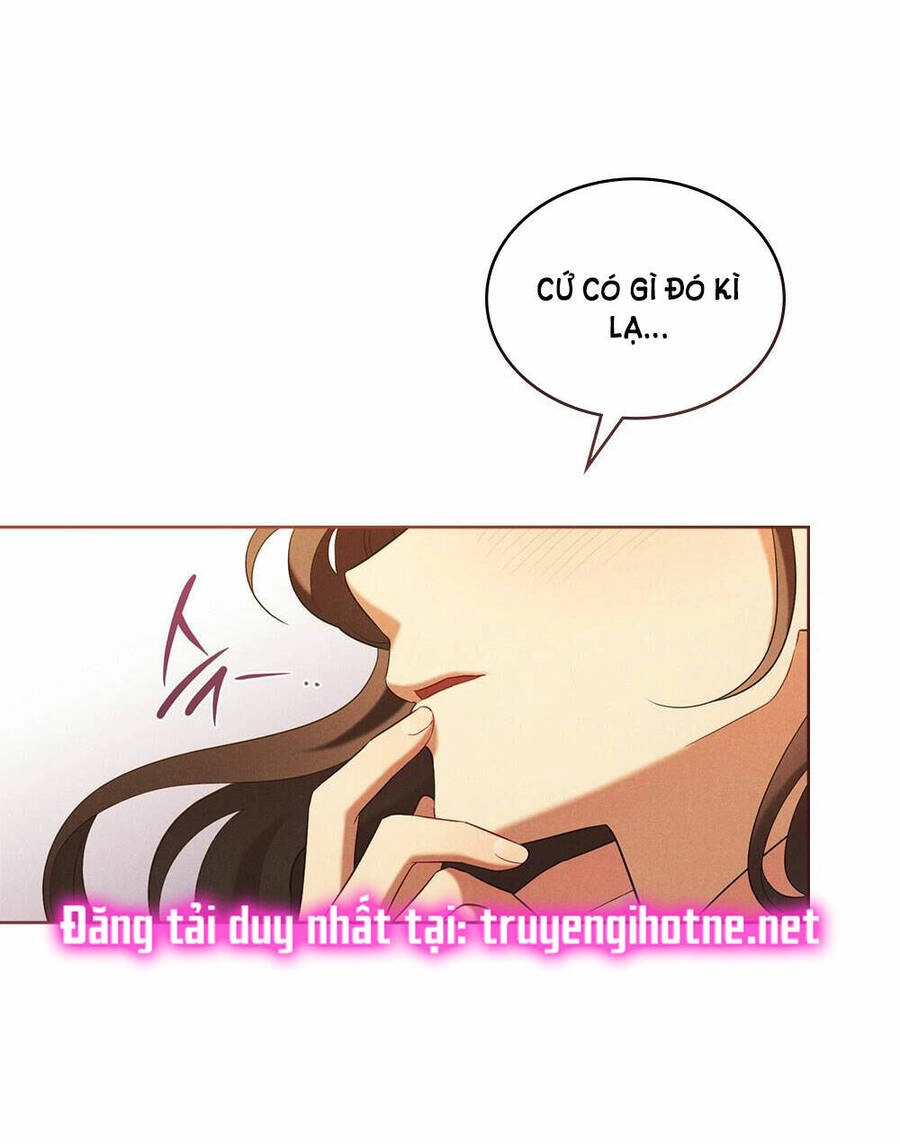 Mokrin Chapter 24.2 - 7