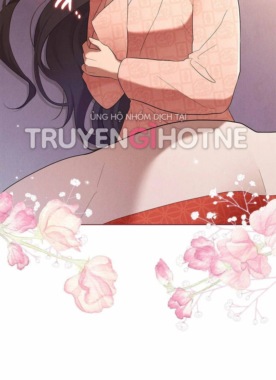 Mokrin Chapter 24.2 - 9