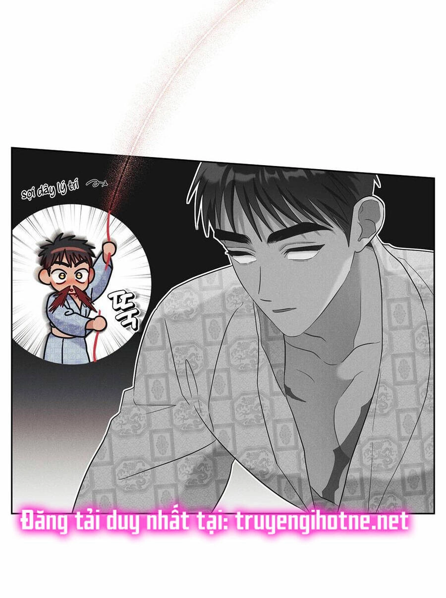 Mokrin Chapter 24.2 - 27