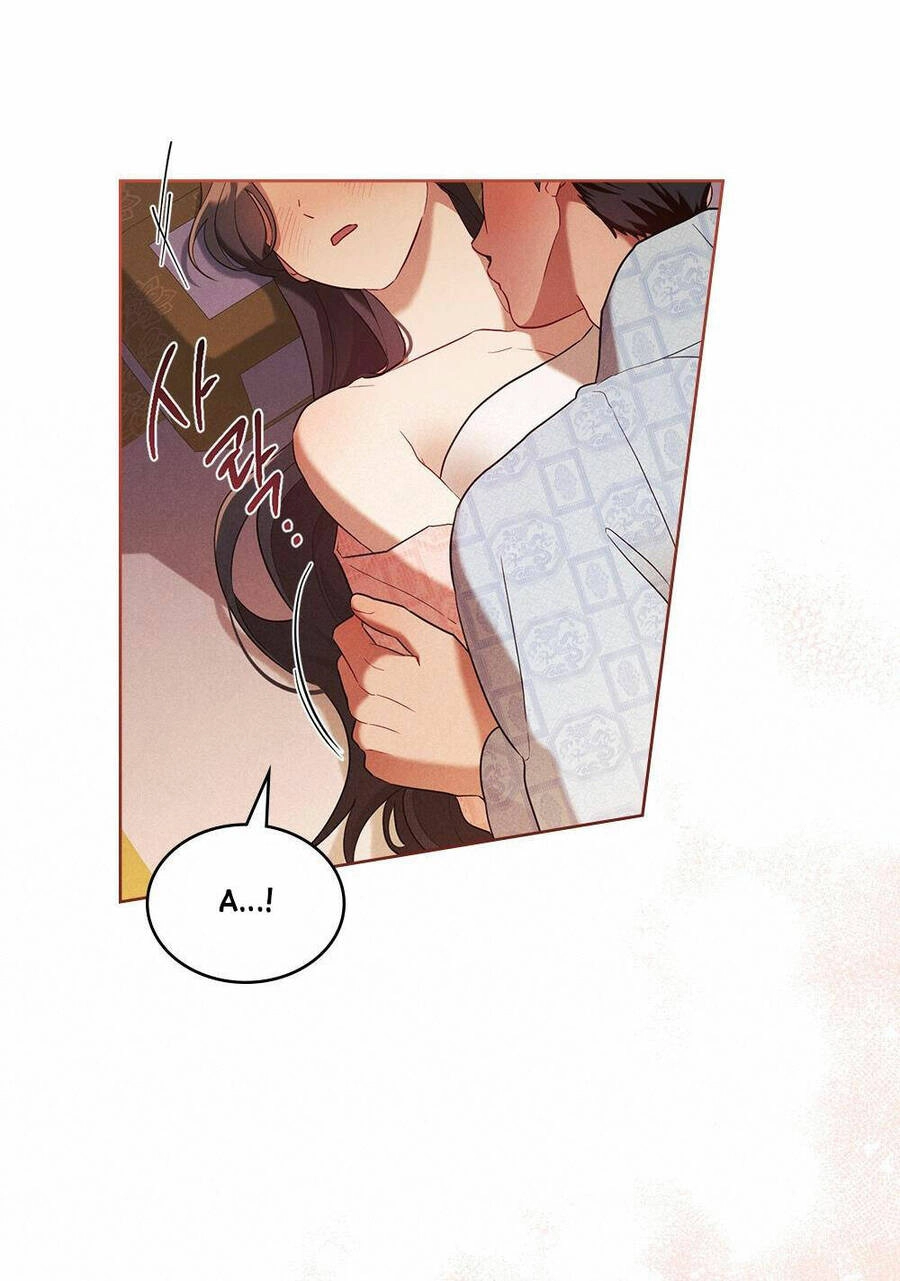 Mokrin Chapter 24.2 - 29